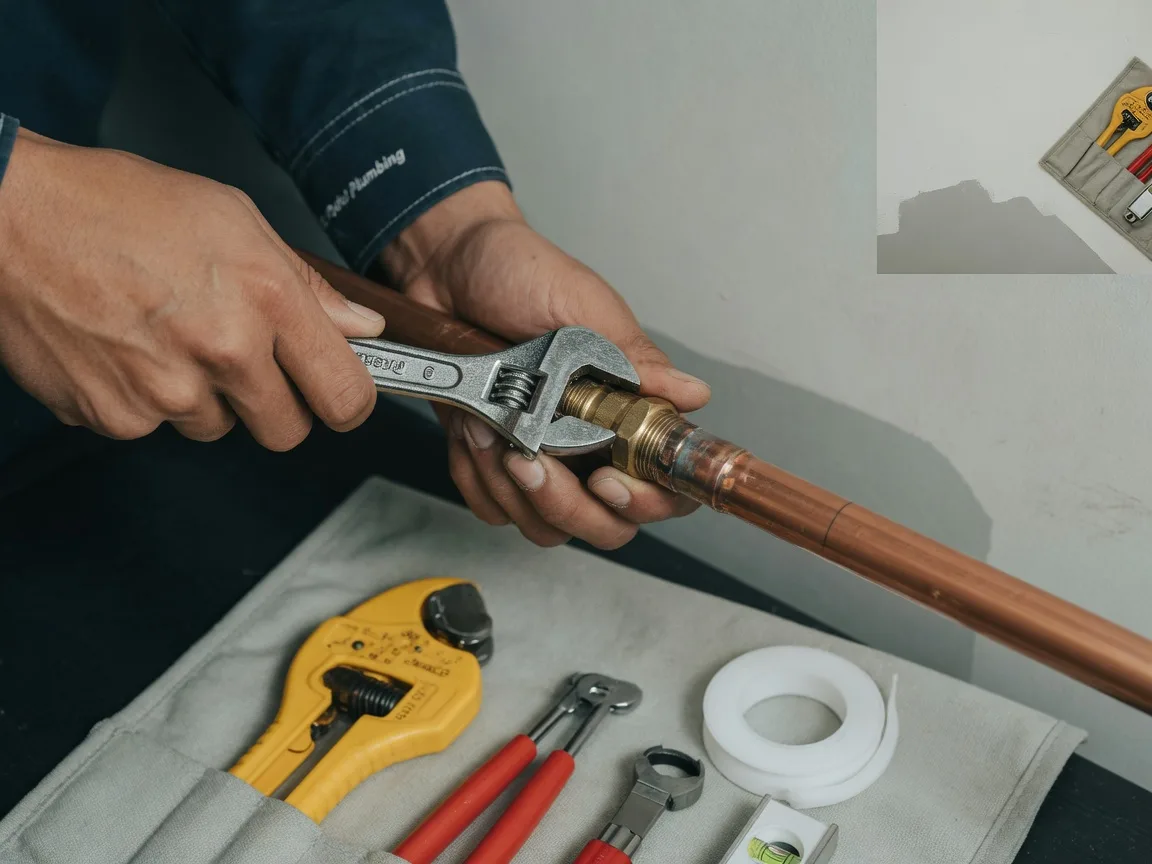 Why choose Drain Cleaning in Waterford, CA